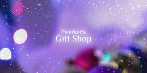 Twerker's Gift Shop