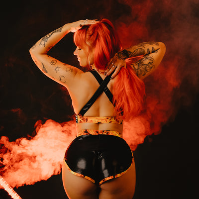 TWERK EMPIRE | Revolutionary Twerk Wear Twerk Empire TWERK EMPIRE | Revolutionary Twerk Wear Twerk Empire